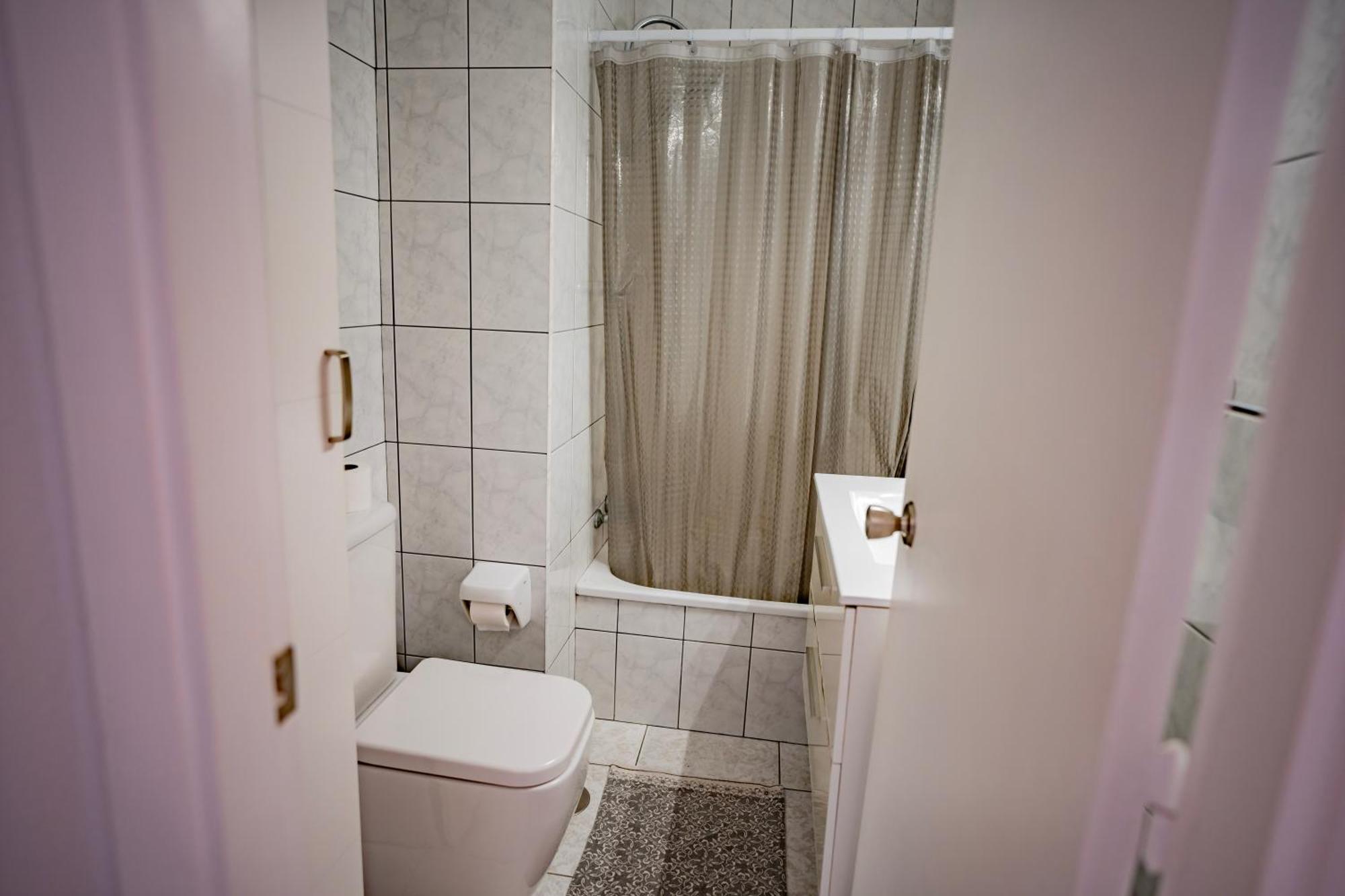 Cautivador Estudio En Puerto De La Cruz מראה חיצוני תמונה